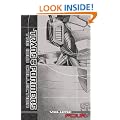 Transformers: The IDW Collection Volume 4