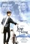 Joe the King Poster B 27x40 Peter Anthony Tambakis Harlee Ott Camryn Manheim