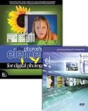 Photoshop Elements for Photographers