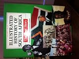Illustrated history of South Africa : the real story