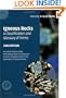 Igneous Rocks: A Classification and Glossary of Terms: Recommendations of the International Union of Geological Sciences Subcommission on the Systematics of Igneous Rocks