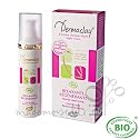 Cr&egrave;me de nuit intensive relaxante-r&eacute;g&eacute;n&eacute;rante Bio Dermaclay