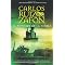 Beyond the classics in Spanish