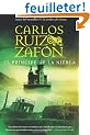 El principe de la niebla