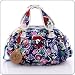 Oilily Tasche Small Handbag - Summer of Love - OL92S05