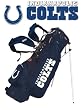 NFL Licensed Golf stand Bag - Colts