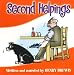 Second Helpings
