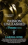 Passion Unleashed