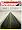 Newsweek