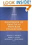 Handbook of Practical Program Evaluation (Essential Texts for Nonprofit and Public Leadership and Management)