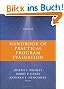 Handbook of Practical Program Evaluation (Essential Texts for Nonprofit and Public Leadership and Mangement)