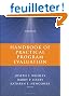 Handbook of Practical Program Evaluation