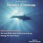 Lonely Lord of the Sea (The Great White Shark - Lonely Lord of the Sea)