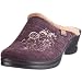 Flyflot 860524 860524, Damen Hausschuhe