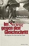 Buch