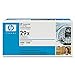 HP 29X High Yield Black Original LaserJet Toner Cartridge (C4129X)
