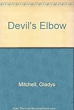 The devil's elbow