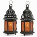 51INwtQANfL. SL75  Peonies Tealight Cande Holder Wedding Centerpiece Gift