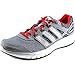 adidas Men's Duramo 6 Running Shoes