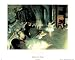 Rehearsal On Stage Edgar Degas Art Poster Print - 16 X 20