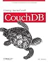 Getting Started with CouchDB