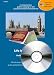 Life in the UK Test Audio Study Material on CD: Audio and Digital Text Version