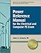 Power Reference Manual for the Electrical and Computer PE Exam