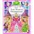 Dein buntes W�rterbuch: Prinzessinnen