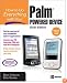 How to Do Everything with Your Palm Powered Device, Sixth Edition