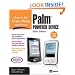 How to Do Everything with Your Palm Powered Device, Sixth Edition