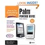 How to Do Everything with Your Palm Powered Device, Sixth Edition
