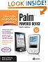 How to Do Everything with Your Palm Powered Device, Sixth Edition
