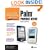 How to Do Everything with Your Palm Powered Device, Sixth Edition