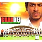 Chak de India by Various artist