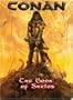 Conan: The Scrolls Of Skelos (Conan Roleplaying Game RPG)
