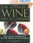 The New Sotheby's Wine Encyclopedia, Fourth Edition