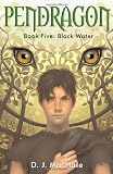 Black Water