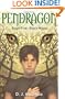 Black Water (Pendragon #5)