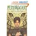 Black Water (Pendragon #5)