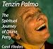 Books : Tenzin Palmo: The Spiritual Journey of Diane Perry
