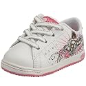 Rhino Red Infant/Toddler Phranz-Phlirtatious Trainer