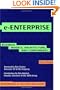 e-Enterprise: Business Models, Architecture, and Components (Breakthroughs in Application Development)