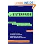 e-Enterprise: Business Models, Architecture, and Components (Breakthroughs in Application Development)