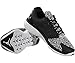 Nike Jordan Men's Jordan Trainer St Training Shoe