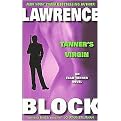 Tanner's Virgin (Reprint) (Paperback)