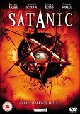 Satanic [2006]