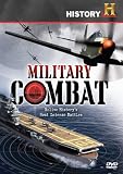 Military Combat Megaset [DVD] [Region 1] [US Import] [NTSC]