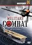 Military Combat Megaset (Battle 360 Season 1 / Dogfights Seasons 1 and 2 / Dogfights of the Future)