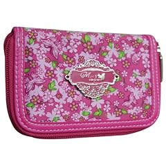 Geldb�rse von Mimi`s little Garden