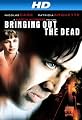 play video on Amazon Instant Video